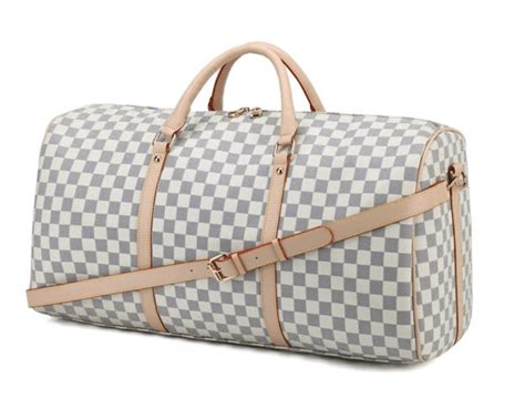 valentino dupes bags|louis vuitton suitcase dupes.